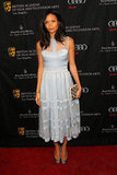 Thandie Newton