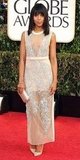 Kerry Washington(2013 Golden Globes Awards)