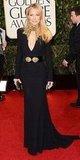 Kate Hudson(2013 Golden Globes Awards)