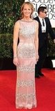 Helen Hunt(2013 Golden Globes Awards)