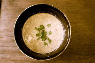 cream of mushroom soup cream of mushroom soup