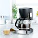 Standard Coffee Maker