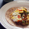 Restaurant Food Recipes