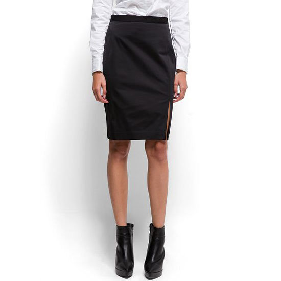 Best Pencil Skirts | Winter 2013 Best Pencil Skirts | Winter 2013