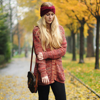 Best Cardigan Sweaters (Shopping)