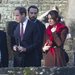 Kate Middleton Style