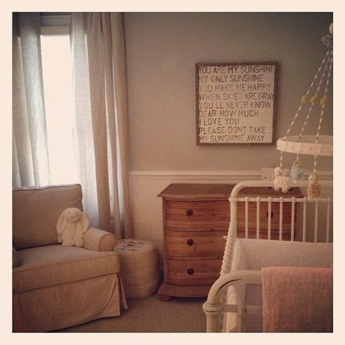 Shabby Chic Shabby Chic