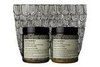 Picture and Details on the Marimekko and Aesop Sauna Duet