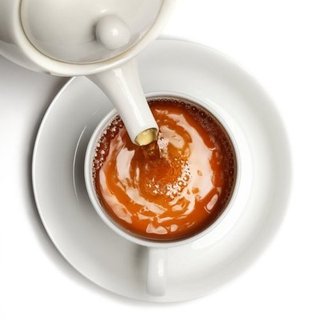 How Long to Steep Tea
