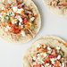 Brown-Bag Transformation: Spicy Tacos 