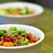 Brown-Bag Transformation: Quinoa Salad