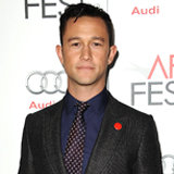 Joseph Gordon-Levitt Lands a New Role