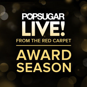 Award Show Live Streams