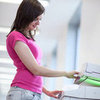 Should Interns Expect to Be Paid?