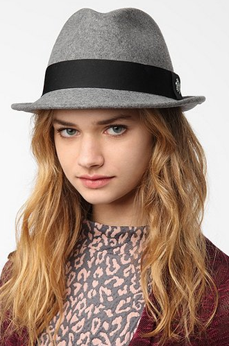 Fedora Fedora