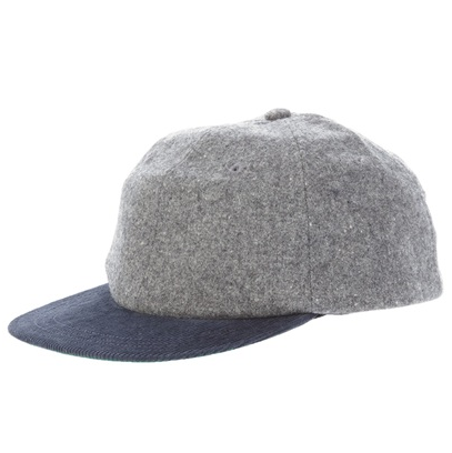 Baseball Cap Baseball Cap