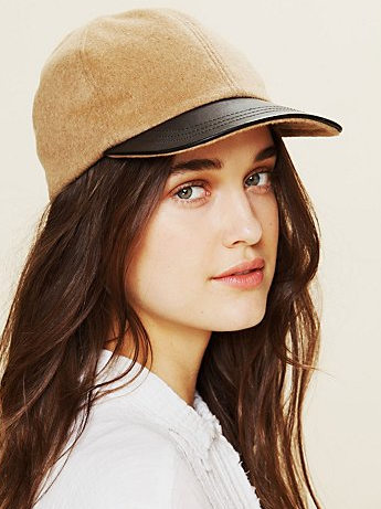 Baseball Cap Baseball Cap