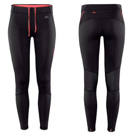 H&M Sport Fitness Clothes Collection