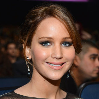 How to Get Jennifer Lawrence's Beauty Look