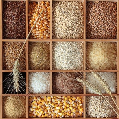 How to Cook Grains
