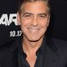 George Clooney