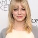 Emma Stone