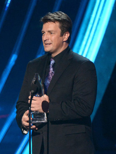 ALL the People's Choice Awards Pictures! ALL the People's Choice Awards Pictures!