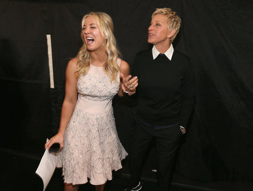 ALL the People's Choice Awards Pictures! ALL the People's Choice Awards Pictures!