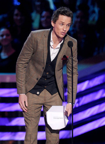 ALL the People's Choice Awards Pictures! ALL the People's Choice Awards Pictures!