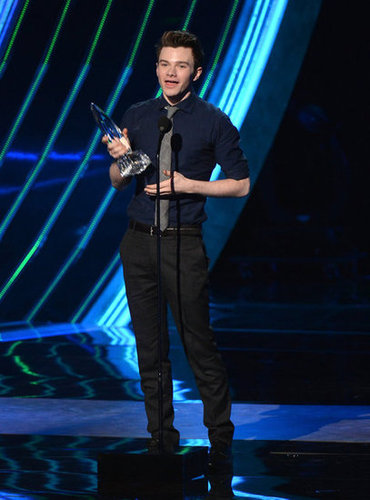 ALL the People's Choice Awards Pictures! ALL the People's Choice Awards Pictures!