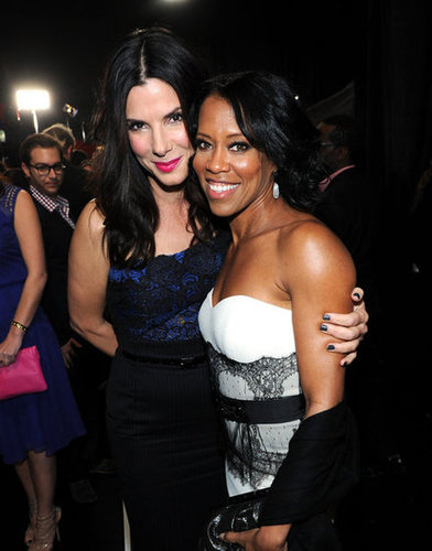 ALL the People's Choice Awards Pictures! ALL the People's Choice Awards Pictures!