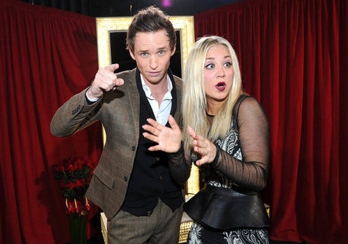 ALL the People's Choice Awards Pictures! ALL the People's Choice Awards Pictures!