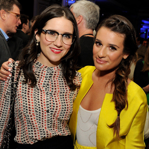 FOX All Stars Party at 2013 Winter TCA Celebrity Pictures