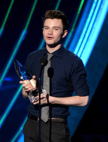 ALL the People's Choice Awards Pictures! ALL the People's Choice Awards Pictures!
