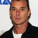 Gavin Rossdale