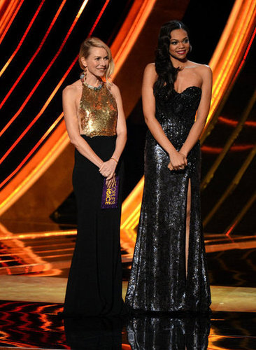 ALL the People's Choice Awards Pictures! ALL the People's Choice Awards Pictures!