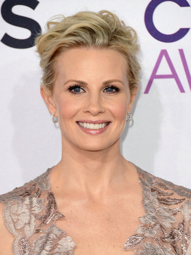 ALL the People's Choice Awards Pictures! ALL the People's Choice Awards Pictures!