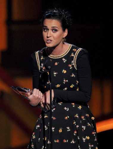 ALL the People's Choice Awards Pictures! ALL the People's Choice Awards Pictures!