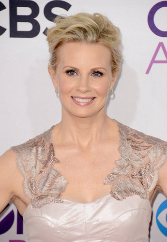ALL the People's Choice Awards Pictures! ALL the People's Choice Awards Pictures!