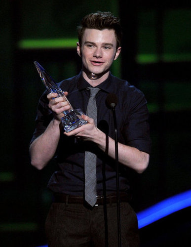 ALL the People's Choice Awards Pictures! ALL the People's Choice Awards Pictures!