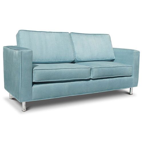 Posh Tots Ava Child Sofa
