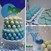 Instagram Party Ideas For Kids