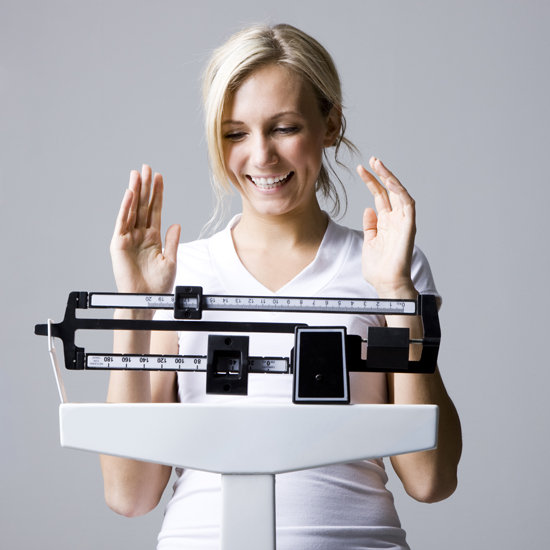 How To Commit To A Weight Loss Diet