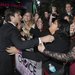 Ian Somerhalder