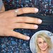 Julianne Hough