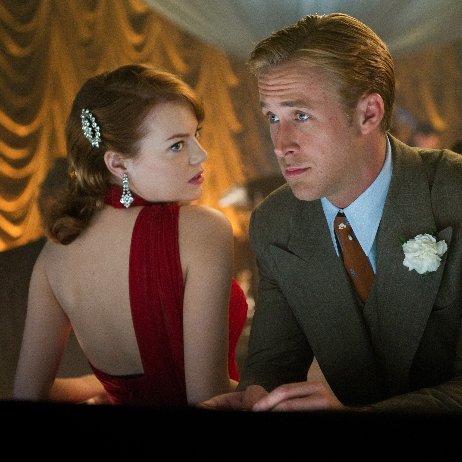 Gangster Squad Review
