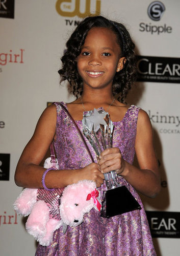 Highlights From the 2013 Critics' Choice Awards Show! Highlights From the 2013 Critics' Choice Awards Show!