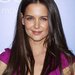 Katie Holmes