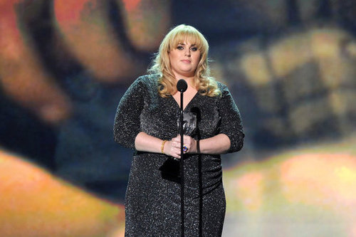 Highlights From the 2013 Critics' Choice Awards Show! Highlights From the 2013 Critics' Choice Awards Show!