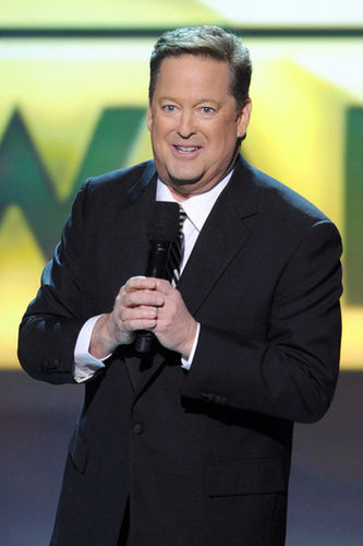 Highlights From the 2013 Critics' Choice Awards Show! Highlights From the 2013 Critics' Choice Awards Show!